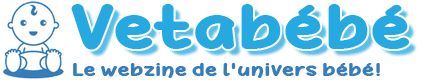 Vetabebe Logo