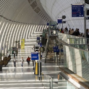 gare-avignon