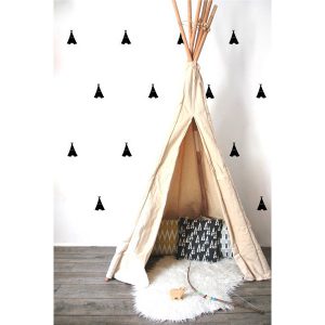 deco-chambre-bebe-aventure