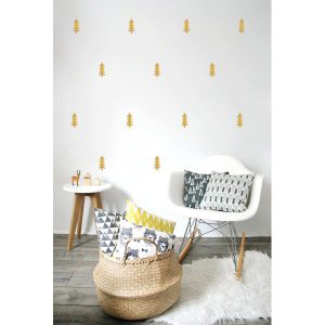 deco-chambre-bebe-nature