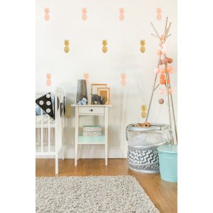 deco-chambre-bebe-pastel