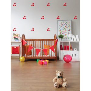 deco-chambre-bebe-pop