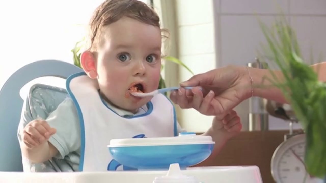 Bebe Mange Du Poisson Les Regles A Connaitre Vetabebevetabebe Bebe Mange Du Poisson Les Regles A Connaitre Vetabebevetabebe