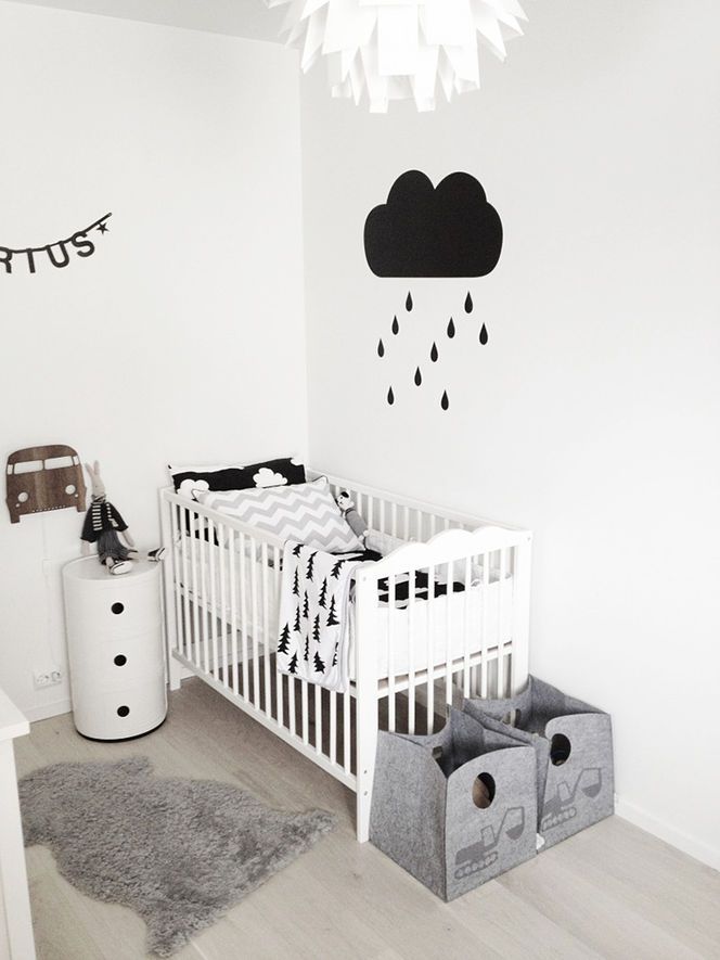 10 Chambres Bebe De Style Scandinave Pour S Inspirervetabebe 10 Chambres Bebe De Style Scandinave Pour S Inspirervetabebe