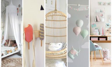 deco-chambre-enfant-10-idees