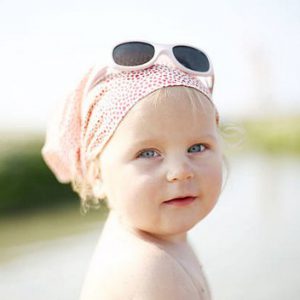 lunettes-soleil-bebe
